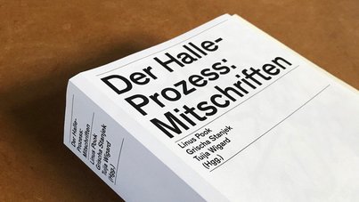 halle-prozess-mitschriften.jpg